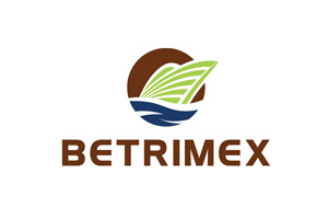 Betrimex TTC