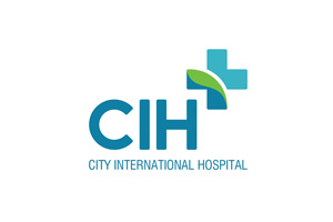 BV CIH (City International Hospital)