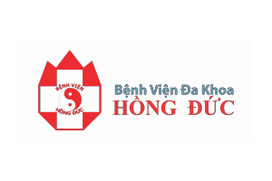 BV Hồng Đức 