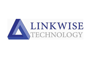 Linkwise Tech 