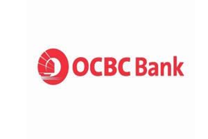 OCBC bank