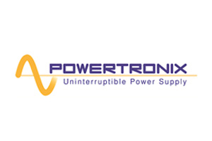 Powertronix UPS