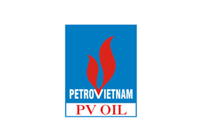 Petrolimex - Kho xang dau nha be