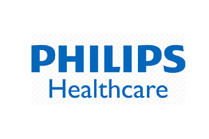 Philips Healthcare