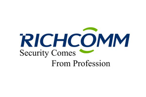 Richcomm (battery monitoring)