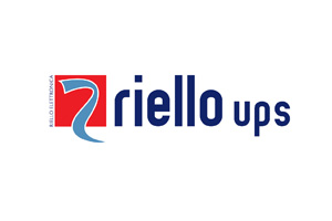 Riello UPS