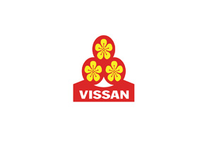 Vissan