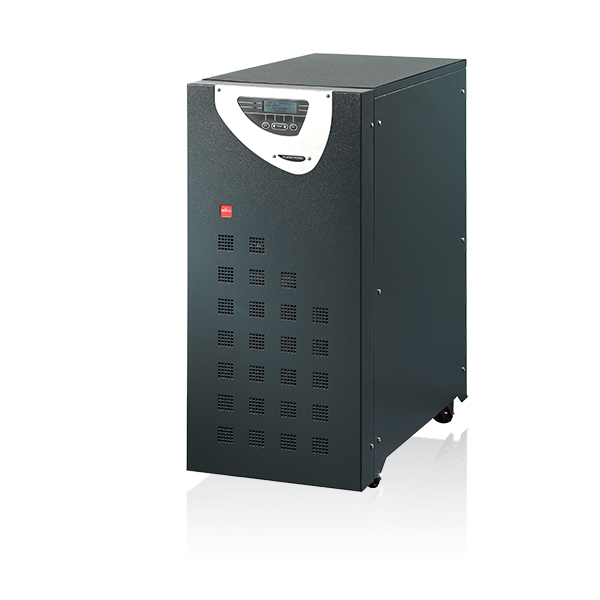 Powertronix UPS series Mizar & Alcor 10-40kVA