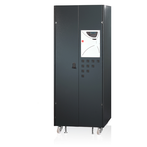 Powertronix UPS Atlas 80-120kVA