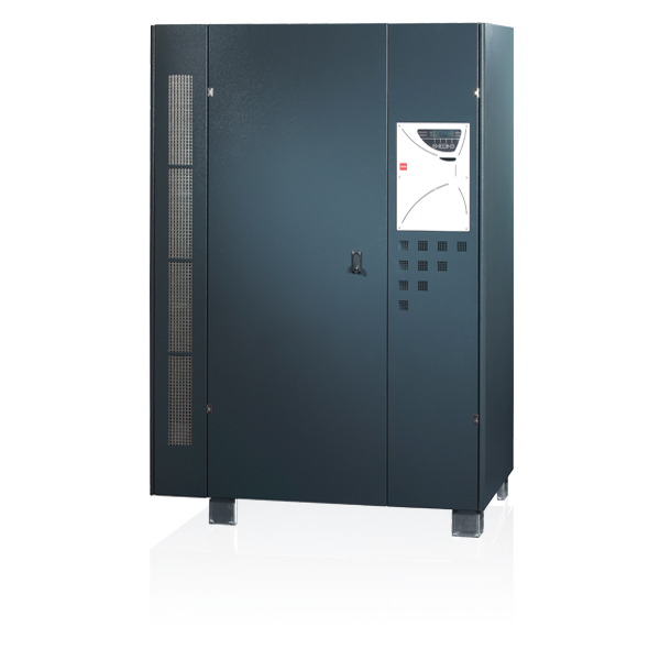 Powertronix UPS series SUPERNOVA 160 - 300kVA