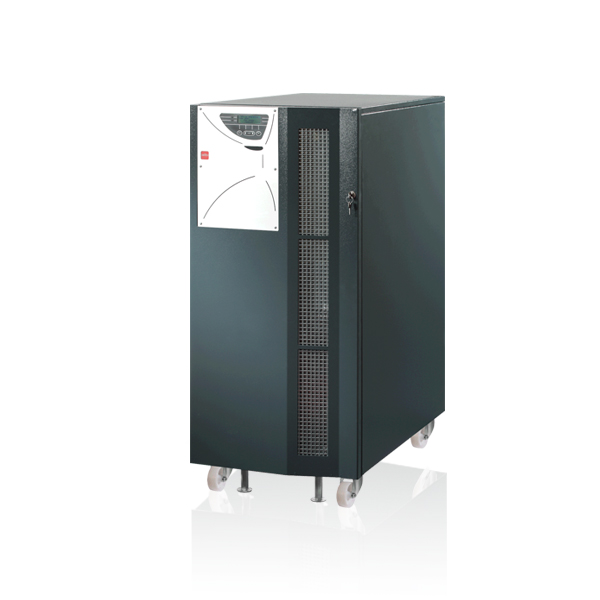 Powertronix UPS VELA (40-60KVA)